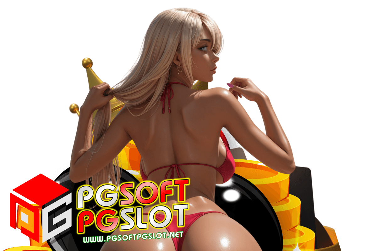 pgsoft-games